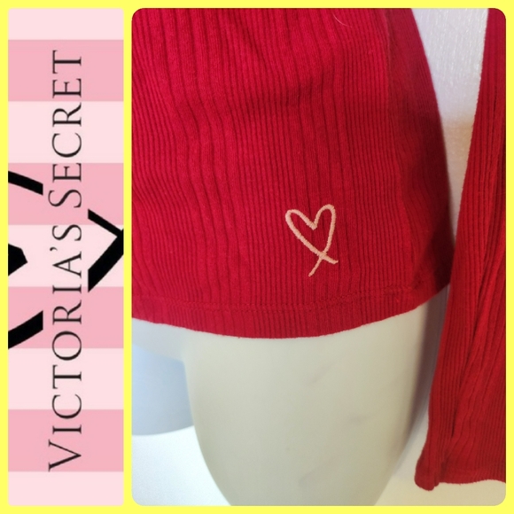 VS Lounger - Picture 12 of 15